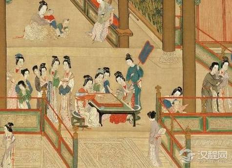 人工降雨是现代技术 古人是如何怎么降雨的呢