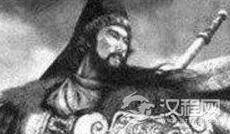 历史揭秘：李陵为何不愿再回汉朝任职？