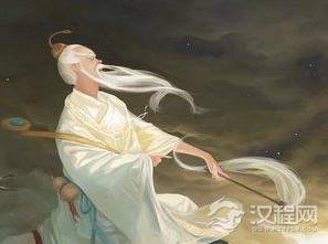 历史上拂尘是如何传入中原的？太监手上的拂尘有何作用