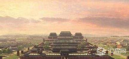 三家分晋后原本的晋国国君怎么样了 他的下场又是什么