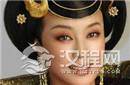 旷世女皇从哪来：武则天究竟在哪里出生?