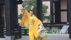 揭秘：唐武则天为什么要杀死亲生太子李贤？