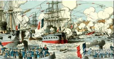 清缅战争历时7年才结束 清朝真的获胜了吗