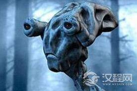 中国竟是外星人首个造访的国家? 绝对证据曝光