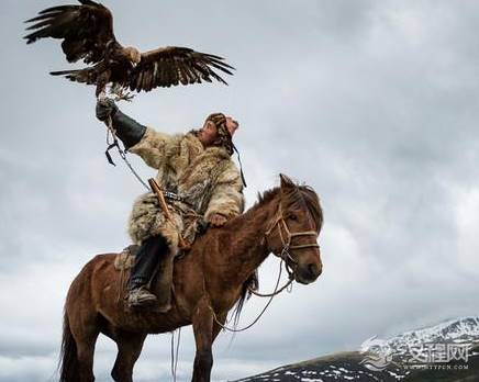 古代游牧民族顿顿都吃肉吗 看完别被电视剧给带偏了