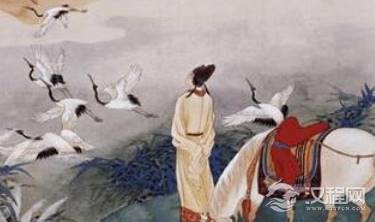 赵士程到底有多痴情？他的一生为唐婉牺牲了多少？