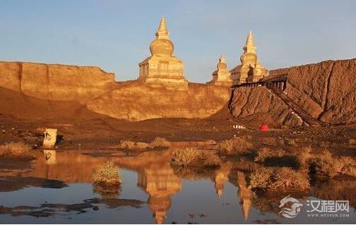 辽朝与西夏的决战，10万辽国军队为什么会失败了？