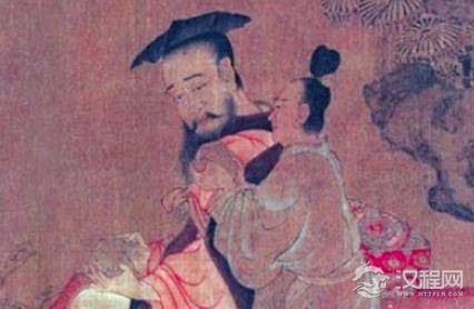 魏晋第一酒鬼，刘伶为何这么爱喝酒？