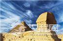 古埃及金字塔内部存在着怎样的神秘能量场?