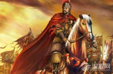 黄巾军起义时威武浩荡，为什么那么不堪一击？