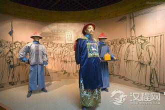 魏源因何而成名？魏源成名于林则徐有什么关系