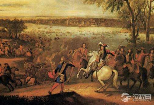 君主制是怎么产生的？有哪些方式