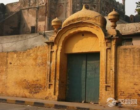 锡克教的起源是什么？是怎么一步步发展起来的