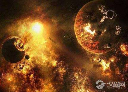 古代处决犯人为什么选择在秋天 难怪连皇帝都不敢轻易更改