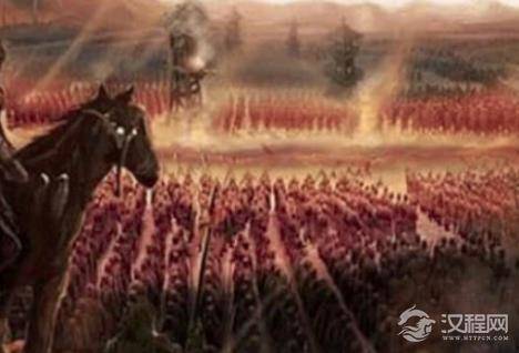 为什么说越国是春秋争霸史上最神秘的国家？