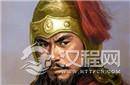 秦朝尉缭怎么死的 秦朝尉缭是个怎样的人