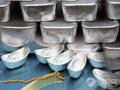 清朝养廉银制度到底是什么样的 一年的钱大概可以买多少大米呢