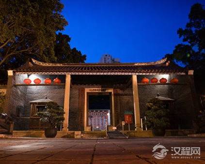 古代官府为什么又叫衙门 这里边有什么说法吗