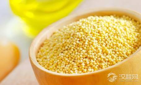 古代穷人都吃什么？他们一天吃几顿？