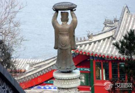 “止嗽散”这个药方是程钟龄所创吗？背后有着怎样的一段故事