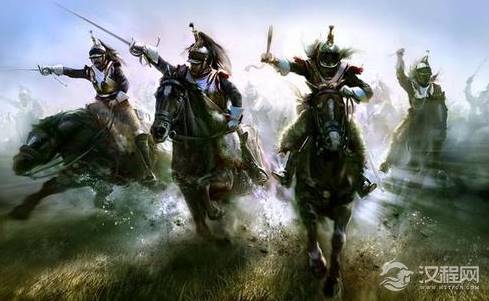 唐德宗想做圣明君王,为什么天下反而混乱,他做得很糟糕吗?