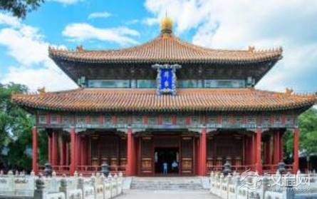 朱元璋称帝后为什么孟子差点被丢出孔庙呢 其实原因很简单