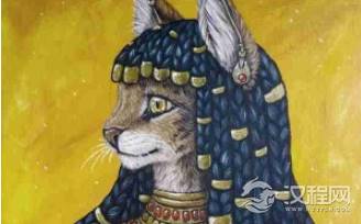 历史上人们到底是何时才把“猫”作为宠物饲养的呢？