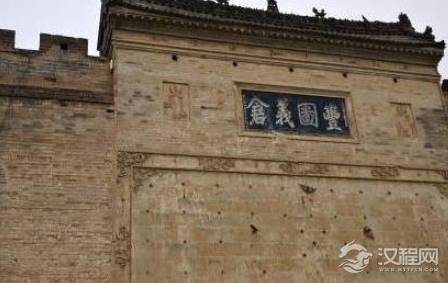 古代赈灾为什么不做干饭 熬粥比干饭还要好吗