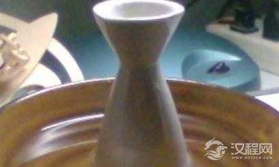 古人喝酒前都要温一下 古人为什么要这么做呢