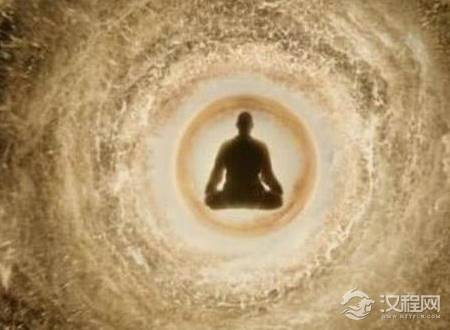 古代皇帝为什么都喜欢服食丹药 方士们炼制的丹药是否真有奇效