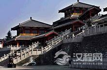 中国周朝已经出现“房产税”：直到清朝才废止