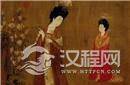 历史解密 杨贵妃究竟为何喜欢吃荔枝呢？