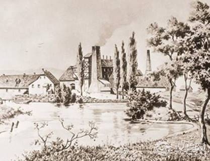 古代寡妇会一直孤独终老吗 寡妇又是如何度过余生的