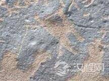 考古学家发现2000多年前神秘岩石，至今无解！