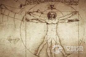 揭秘神秘的达芬奇密码隐藏的起源是什么