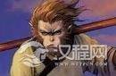 揭秘：《西游记》中孙悟空为何不是其他动物？