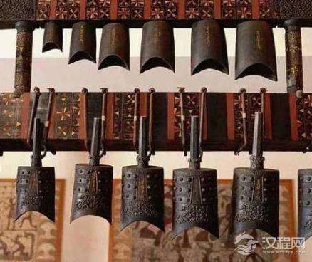 周朝规定贵族在生活方面都要遵循礼仪 贵族到底贵在什么地方