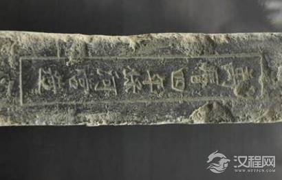 古代为什么没有这么多的豆腐渣工程 古人的智慧真的值得我们借鉴