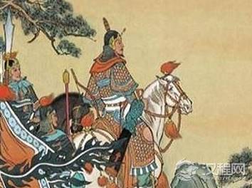 东晋权臣桓温，他为何到死都不篡位？