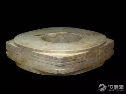 红山文化：惊艳中国千年的玉器之美