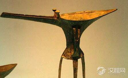 二里头文化对历史有什么影响？和夏朝有什么关系