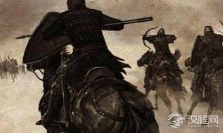 刘裕北伐屡战屡胜，为何却在关键时刻退兵呢？