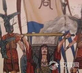 探索历史上不同朝代的双胞胎，他们的命运如何？