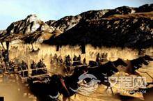 揭秘：历史上为什么统一中国的是秦而不是楚？