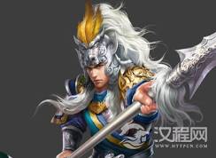 马超与赵云相比，谁更厉害？