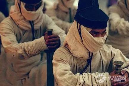 刘备托孤真的埋伏有刀斧手吗 真相到底是什么样的