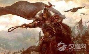 秦始皇到底有没有后代存活下来?现在都在哪里呢？