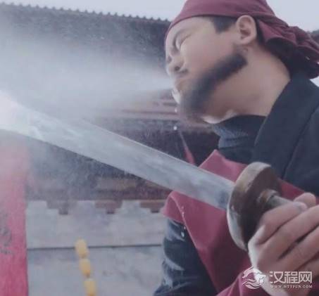 古代杀人为什么在秋后问斩 杀人难不成也要分季节吗