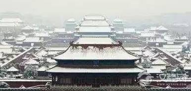 棉花是从什么时候开始有的？是从宋朝开始的吗