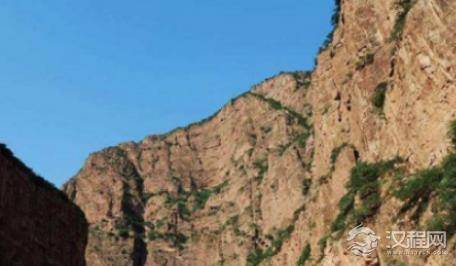 石敬瑭送出去的幽云十六州，宋朝为什么想收复回来？